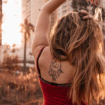 Tattoo Trends – ein neues Tattoo soll gut überlegt sein