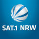 logo satnrw