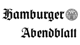 hamburger_abendblatt_klein