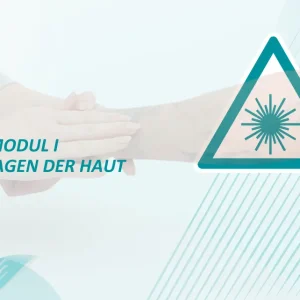 NiSV Grundlagen der Haut